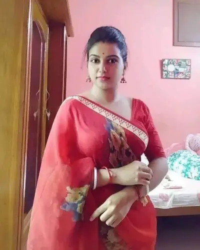 Call Girl Service in Sanguem