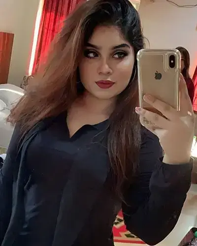 Sanguem Call Girl Service