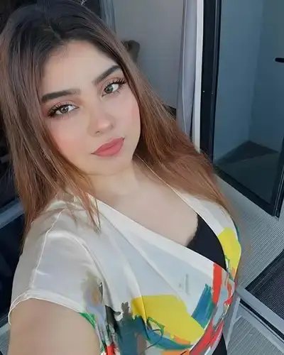 Call Girl Sanguem