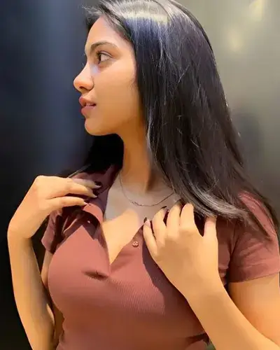 Call Girl Service Sanguem