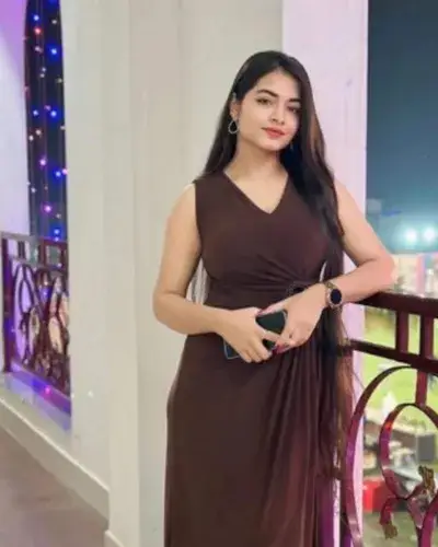 Escorts Service Sanguem