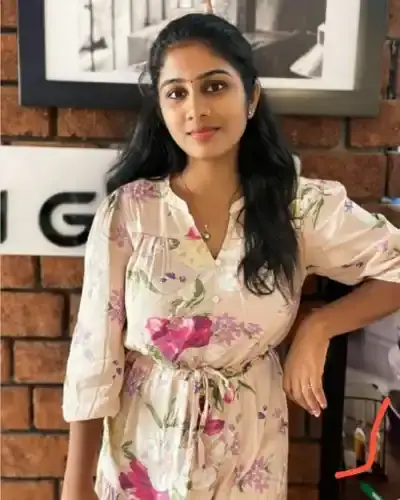 Escorts Sanguem