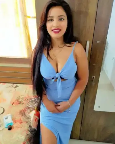 Sanguem Escorts