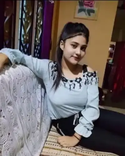 Escorts Service In Sanguem