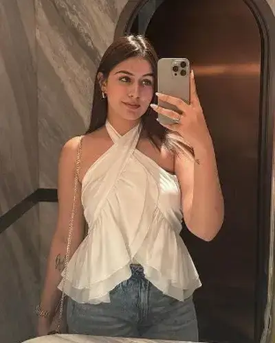 Escorts In Sanguem