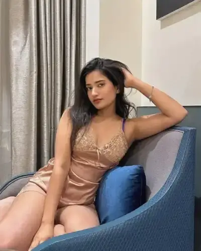 Call Girls Sanguem Cash On Delivery